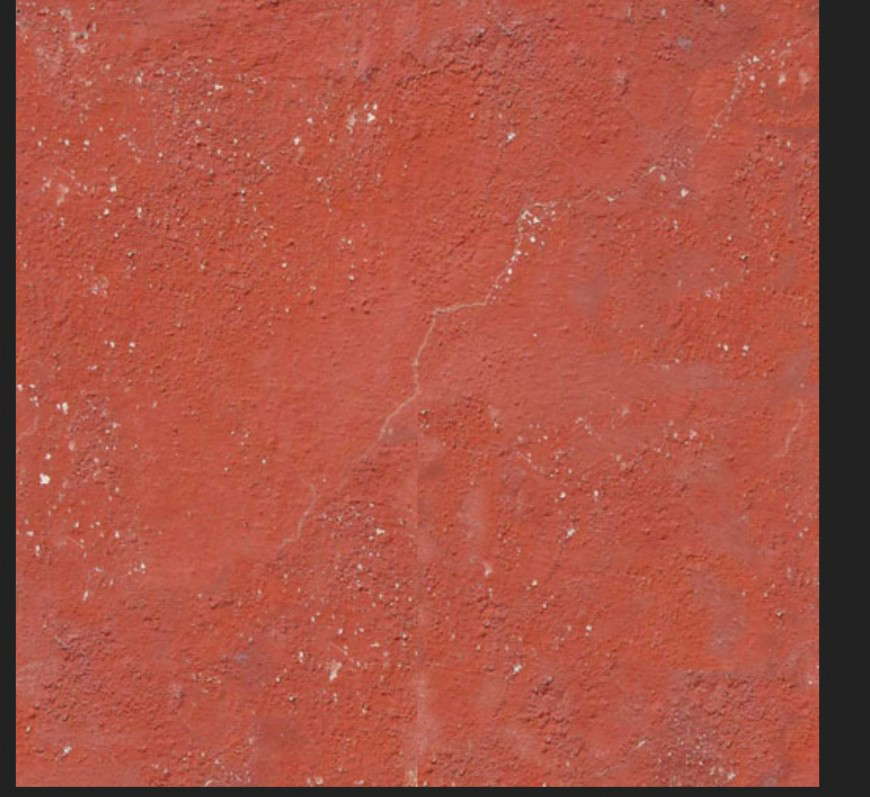 Wall paint texture detail layout JPEG file