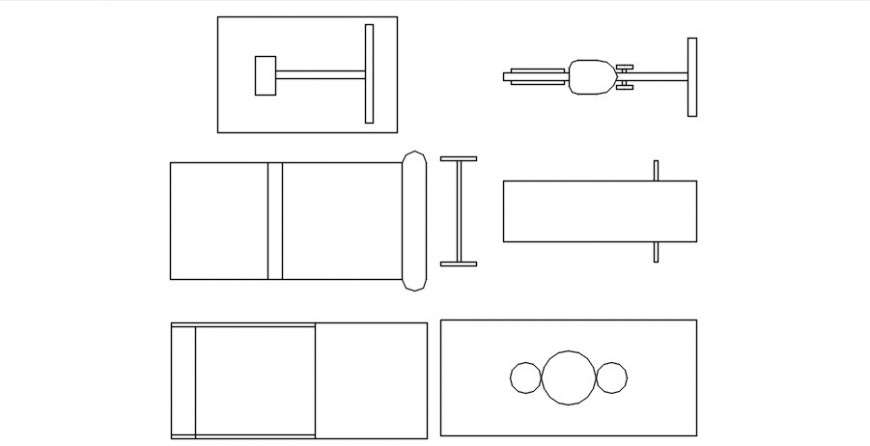 Wide collections of gym equipment block