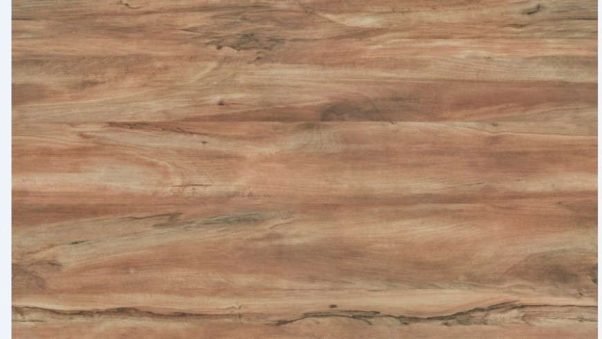 Wooden drawings texture details file