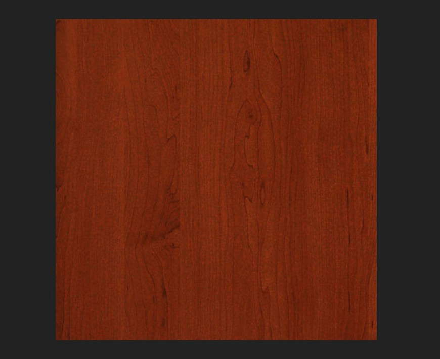 Wooden plank texture detail 3d model layout photo file