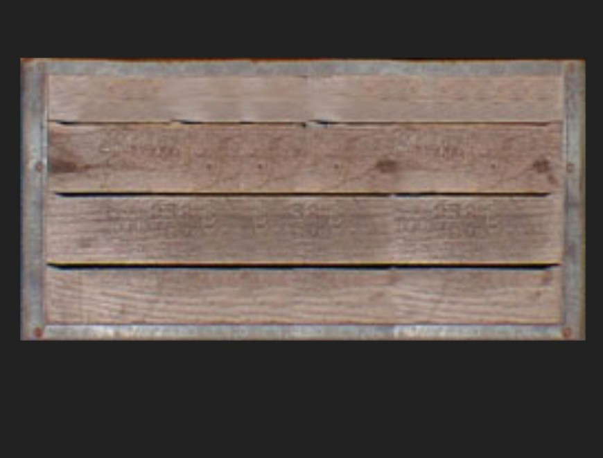Wooden planks texture detail photo file